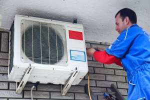 24/7 and Emergency HVAC Near Esparto, CA | Air Conidtioning and Heating Contractors