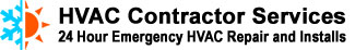 Esparto HVAC Services